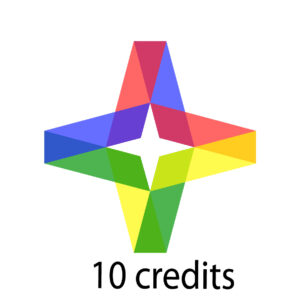 MDISC Code 10 credits