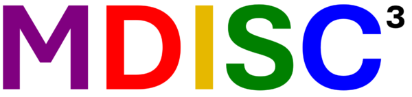 MDISC Code 1 credit