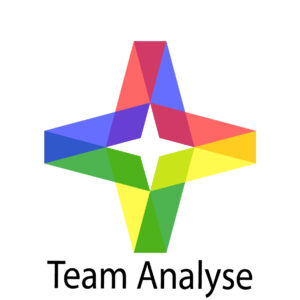 MDISC Team Code